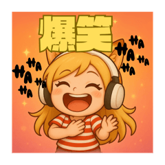 appy's happy life!