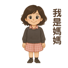 LIUYIJIE_20250423211235