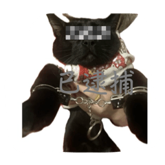奇了怪2
