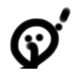 Citxykduo