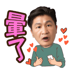 男生02_68077133f11d809ede01b399