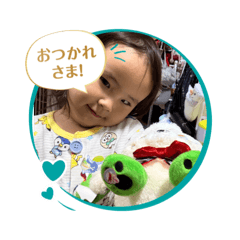 nori_20250424160231