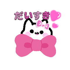 choco_20250424160551