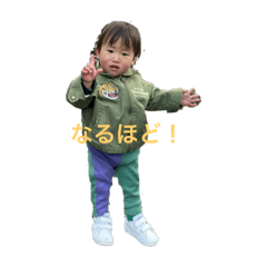 nagisa_20250424162122