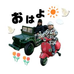 MIHO_20250424194439