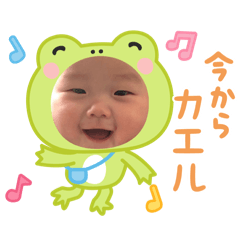 miho_20250424193918