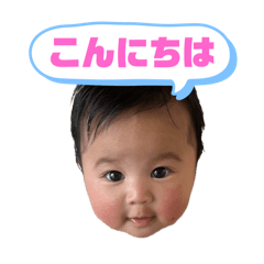 Mon_20250424194755