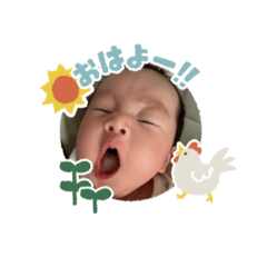Erika_20250424201903
