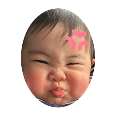 MINA_20250424194320