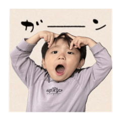 mao_20250424220445