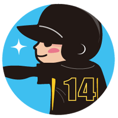 SORAWORLD14
