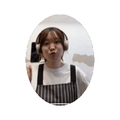 Taro_20250424122351