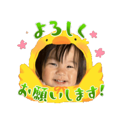 Yy_20250424162650