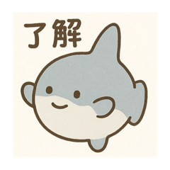 haru_20250424155354