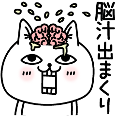 jirorineko532