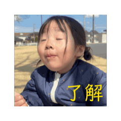 TOMO_20250424170833