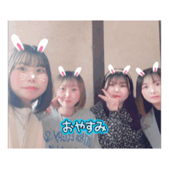 aya1010_20250424180758