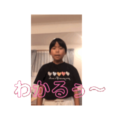 kana_20250424192156