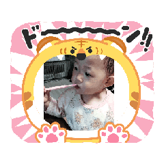 kyon_20250424194045