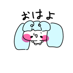 Mii_20250424202355
