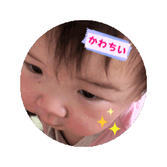 Uma_20250424214143