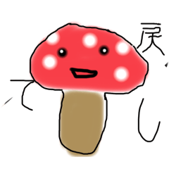 cc_20250424214323
