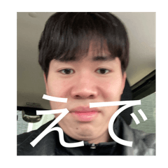 ryu_20250424213905
