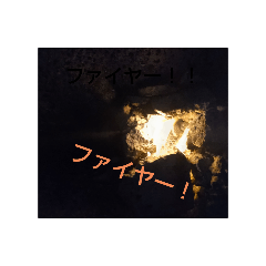 TK_20250424214158
