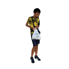 j_2025042422483