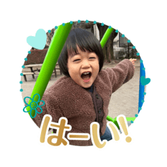 nanairo_20250424225342