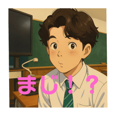 sato_20250424214753