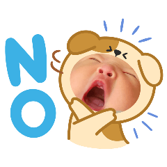 yui_20250424224900