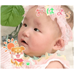 CHIHIRO_20250424224743