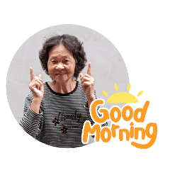 周英美