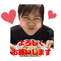 YY_20250424173602