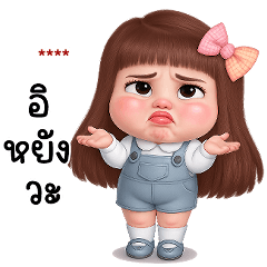 เติมชื่อได้เอง (❤️ ข้าวซอย 2 ❤️)
