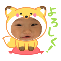 misaki_20250424220759