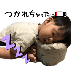 ako_20250424172028