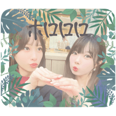 Tori_20250424221905