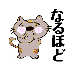 kyoko_186happy
