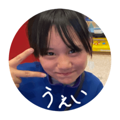 kurumi_0225