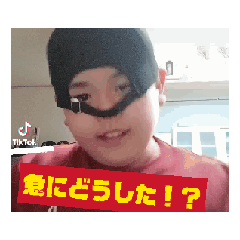 yama_20250424235200