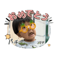 akiko_20250425074650