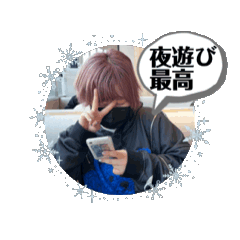 yun_20250425101306