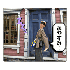 SHIORI_20250425081717