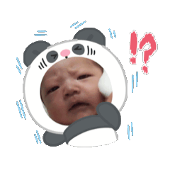 Ouchanmama_20250425111549