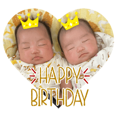 baby_20250220