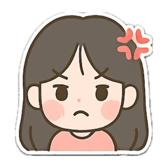 sy_o309