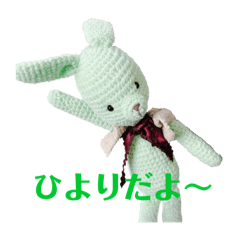 RK_20250424183437