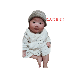 凪咲スペシャル1